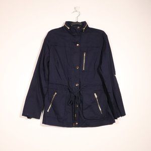 NWOT Denim 24/7 Jacket